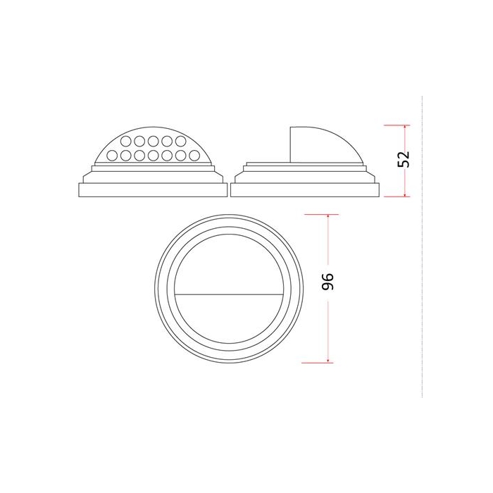 RUM-LUX | LED-14-B-CZA | led-14-b-cza_[r001].jpg